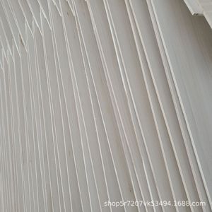 Tablas de madera maciza para somier, tamaño personalizable, paneles de muebles duraderos - Product Image 2