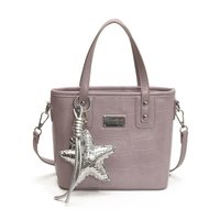 Sacs à main bandoulière pour femmes, durables, vintage, élégants, de luxe, imperméables, pour usage quotidien, vente en gros d'usine