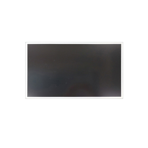 Proveedores de Pantallas LCD Económicas EV220WPB-N10 de 22.0 Pulgadas 1680RGB*1050 WSXGA 90PPI para el Sector Sanitario - Product Image 2