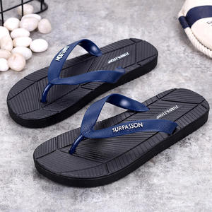 Nicecin-<span class=keywords><strong>chanclas</strong></span> antideslizantes para estudiantes, zapatos de playa, zapatillas <span class=keywords><strong>originales</strong></span> de verano - Product Image 4