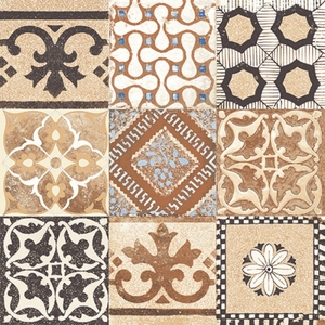 กระเบื้องพอร์ซเลนขัดเงาเงาสูงสุดขายดีที่สุดพื้นผิวดีที่สุด - Product Image 3