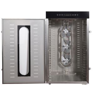 Industrial Durable Easy Operation <b>Fruit</b> And <b>Vegetable</b> Dryer <b>Fruit</b> And <b>Vegetable</b> Dryer <b>Machine</b> For Sale - Product Image 1