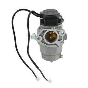 Alta calidad 547cc 651P06495 13A6A9CS010 Cub Cadet <span class=keywords><strong>AX90</strong></span> AX90HU AX90HUA AX90HUB AX90HUC LT42 HUA HUC Carburador - Product Image 3