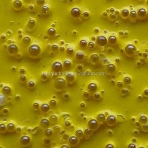 Perlas de Vidrio Reflectantes de Alta Luminosidad para Señalización Vial, Polvo para Pintura de Tráfico, Precio de Fábrica - Product Image 2