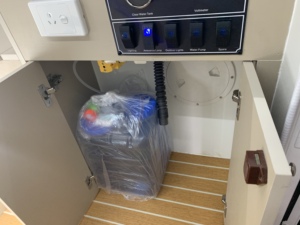 Casa rodante <span class=keywords><strong>de</strong></span> lujo <span class=keywords><strong>de</strong></span> alta calidad Camper Camioneta Camper Cama Caravana en <span class=keywords><strong>venta</strong></span> Rv Camper Motorhome - Product Image 5