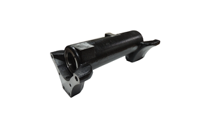 Servicios de Fresado de Alta Calidad, Piezas Mecánicas de Aluminio en 3D, Certificación ISO9001, Incluye Electroerosión por Hilo para - Product Image 3