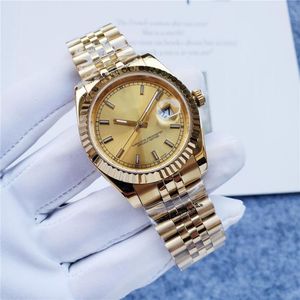 Encuentra Reloj Bellona Quartz Para Dama en México al mejor precio