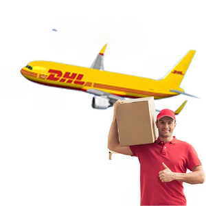 ตัวแทนจัดส่งสินค้าจากประเทศจีน alibaba-Express-Canada Shopping Online America shipping resh Services - Product Image 1