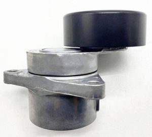 Polea Tesioner de la correa de las piezas de automóvil 11955-TA00C para NISSAN T31 - Product Image 2