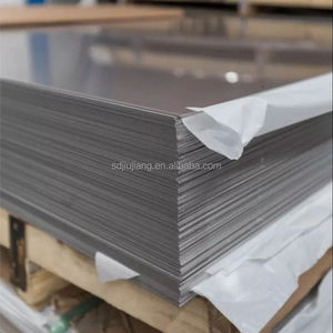 แผ่นโลหะผสมนิกเกิล Inconel 718 UNS N07718/W-Nr 2.4668 สำหรับแผ่นดิสก์คอมเพรสเซอร์ทางอากาศยาน - Product Image 6