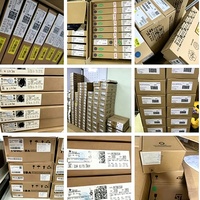 Microcontrolador SOP16 ADG211AKRZ Nuevo y Original, Componentes Electrónicos, Servicio de Pedidos BOM