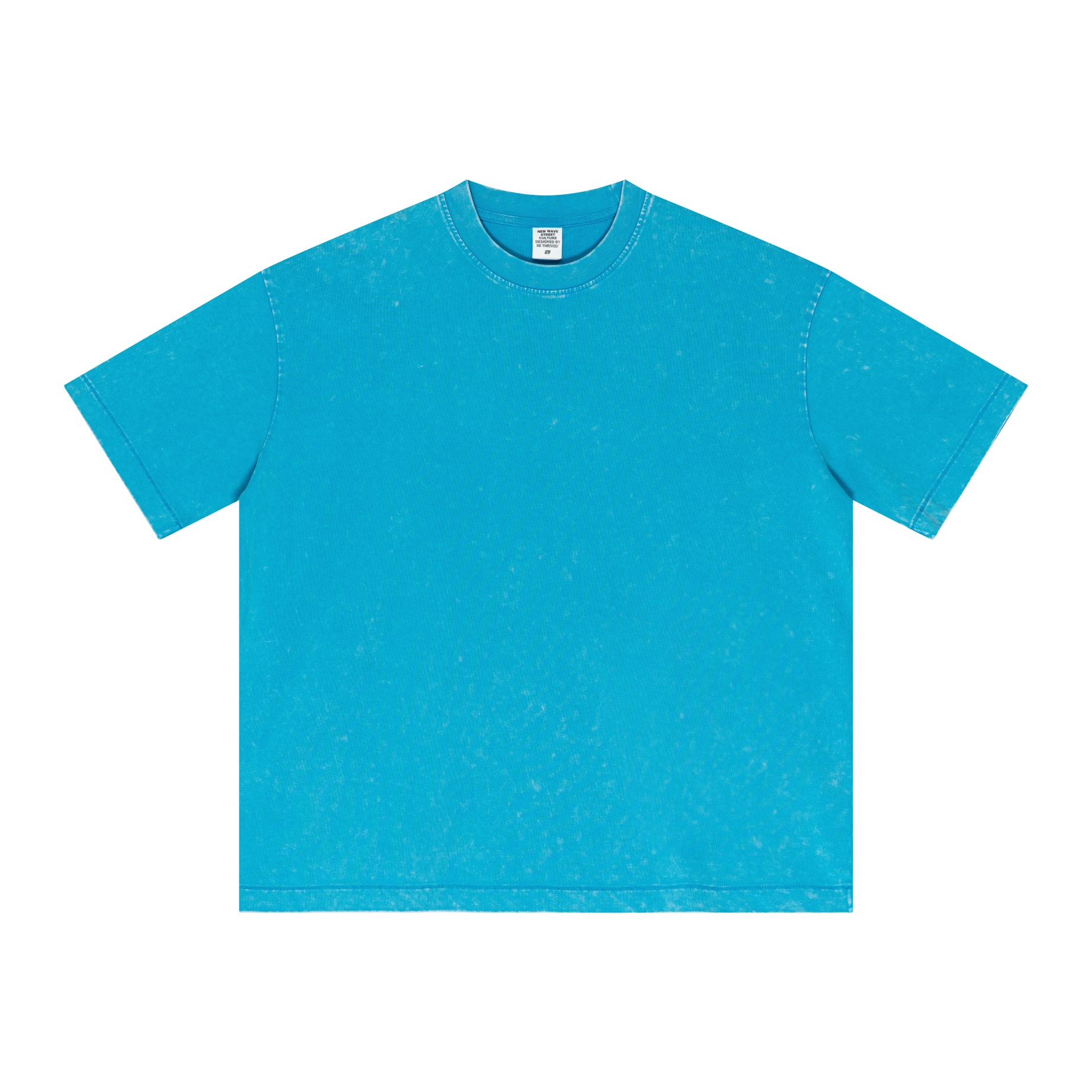 Azzurro di cielo