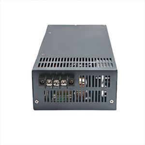 Alimentation CA/CC PPT 150A-J 150 Watts 85-264 ACC 12,15,24,28,<span class=keywords><strong>36</strong></span>,48 <span class=keywords><strong>VDC</strong></span> 150 Watts d'alimentation médicale - Product Image 5