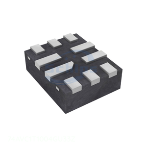 Buy Electronics Components Online 5V49EE902NLGI 32 VFQFN Exposed <b>Pad</b> Clock Timing In Stock - Product Image 1