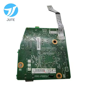 Nhà Máy Giá Máy in phụ kiện Main Board cho Canon 241 243 244 6230 6200 LBP6000 6018 lbp6018l 6030 mf4150mf4150d MF4450 - Product Image 3