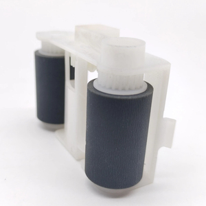 Rouleau d'entraînement 059K78790 pour Xerox 3655 P355 M455 3610 B405 P455 B400 3615 M355 - Product Image 4