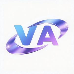 Best Price 875513-B21 1.92TB 2.5 Inch <b>SATA</b> <b>SSD</b> for Server Gen8 Gen9 Gen10 Enterprise Hard drive - Product Image 6