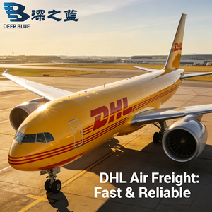 חברות הובלה מסין, משלחות אקספרס דרך DHL, UPS ו-Fedex, משלוח מדלת לדלת לארצות הברית, בריטניה, גרמניה, קנדה, פקיסטן, איטליה ורחוקות היעד בעולם. - Product Image 6