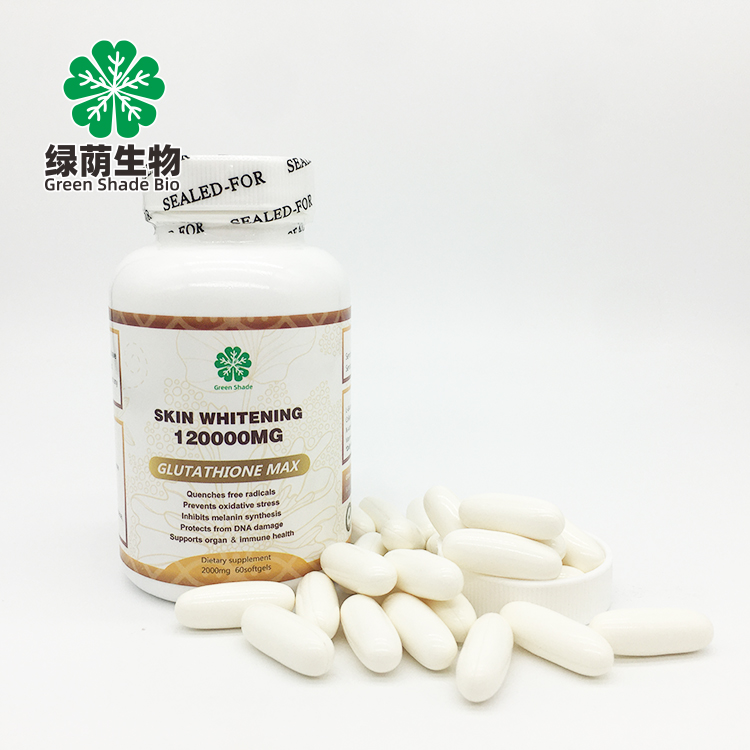 uno glutathione capsule uno products glutathione capsule All Products