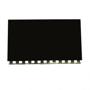 แผงจอ LCD ขนาด 43 นิ้ว รุ่น HV430FHB-N10 ยี่ห้อ BOE จอทีวี LED TFT ขนาด 43 นิ้ว แบบ Open Cell อะไหล่เปลี่ยนสำหรับซ่อมทีวี - Product Image 1