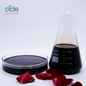 <span class=keywords><strong>Engrais</strong></span> liquide, biostimulateur acide mérinos, pour arbre à fruits - Product Image 5