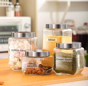 Ruban adhésif Boyeezon TZc-S231 compatible avec les imprimantes d'étiquettes Brother <span class=keywords><strong>Tz</strong></span>, ruban d'impression <span class=keywords><strong>Tze</strong></span> -S231 - Product Image 4