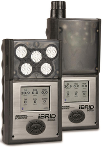 Hot Sale Industrial Scientific Gas Detector Replacement SP6 Motorized Sample <b>Pump</b> 18106765 for MX6 IBrid Gas Monitor - Product Image 5