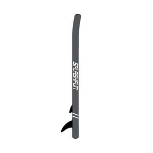 Nouveau Design <span class=keywords><strong>Padel</strong></span> Surf Sup Paddle Board gonflable Standup Paddle Surf Paddle Board avec <span class=keywords><strong>pompe</strong></span> - Product Image 4