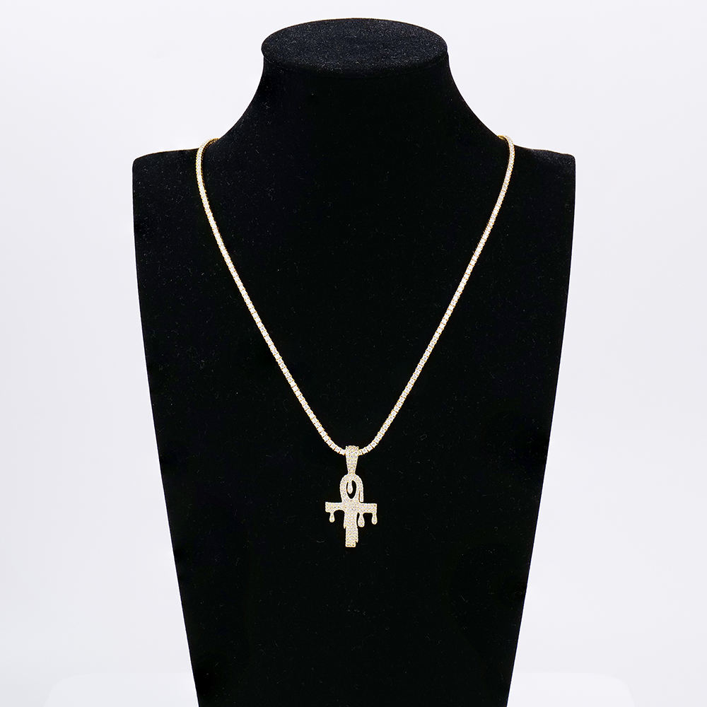 Crucifixion Of Jesus