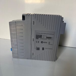 Módulo Repetidor de Bus Óptico Modbus ANT512-50 <span class=keywords><strong>S1</strong></span> PLC - Product Image 1