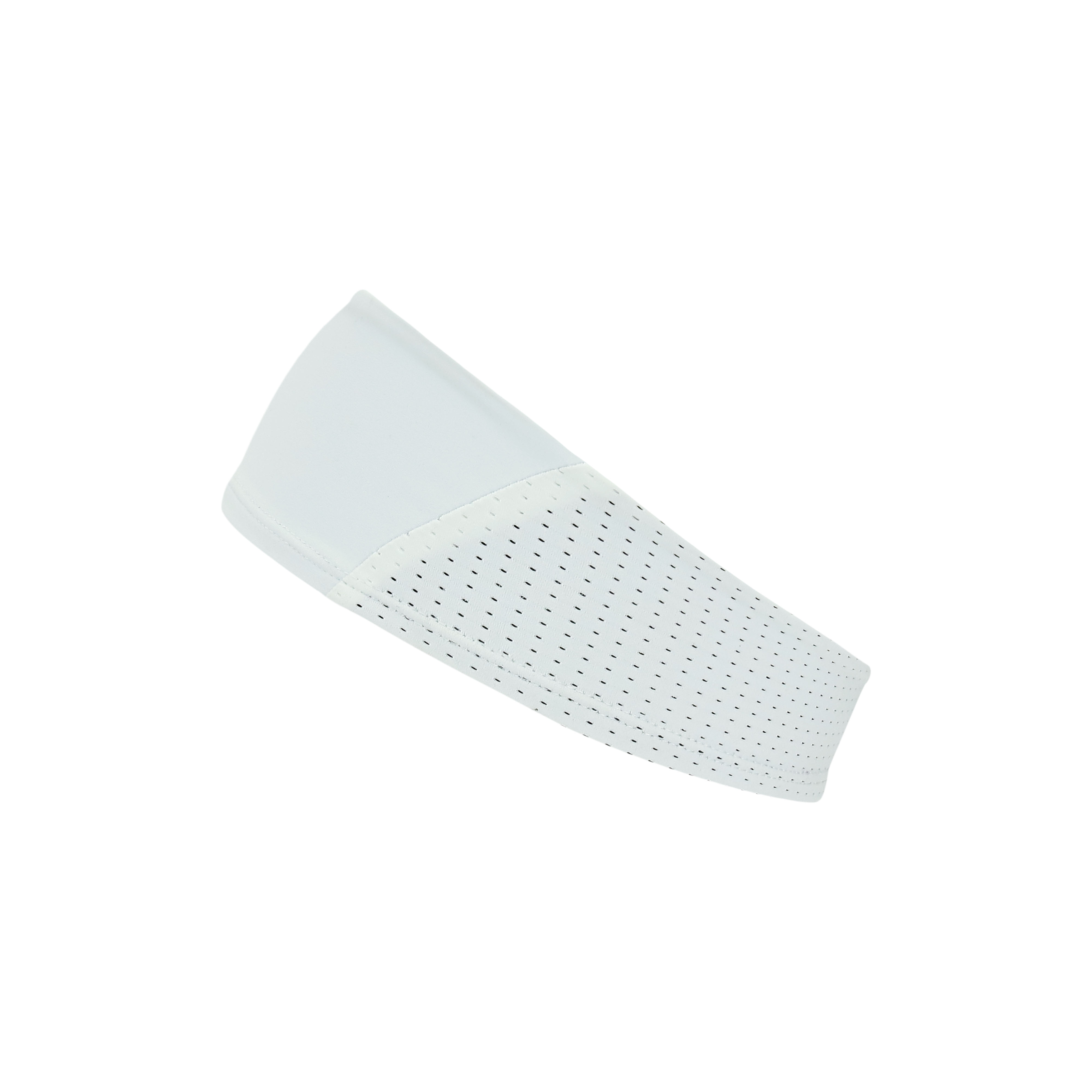 L69-02 White