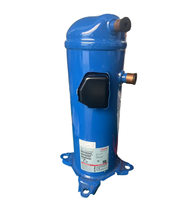 Compresseur à spirale de climatisation 6HP HLP081T4LC8 HLM081T4LC6 HLM081T4LC8