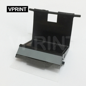 Original New JC96-04743A 019N00957 Tách <span class=keywords><strong>Pad</strong></span> Cho Samsung Ml 2850 2851 2855 4824 4826 4828 Phaser 3210 3220 3250 Máy In - Product Image 2