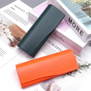 Tùy chỉnh cổ điển Kính mát quang học trường hợp cho kính hộp, cao cấp khung lớn bán buôn trường hợp cho kính - Product Image 3