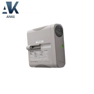 8C-PDIL51 51454359-175 Módulo de E/S de proceso universal Honeywell - Product Image 1