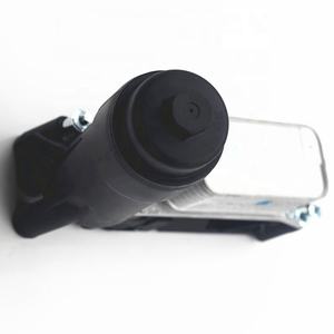 <span class=keywords><strong>Refroidisseur</strong></span> <span class=keywords><strong>d</strong></span>'<span class=keywords><strong>huile</strong></span> Avec Boîtier 5184294AC 5184294AD 5184294AE 5184304AD 5184304AE 5184304AF pour <span class=keywords><strong>JEEP</strong></span> <span class=keywords><strong>GRAND</strong></span> <span class=keywords><strong>CHEROKEE</strong></span> WRANGLER - Product Image 4