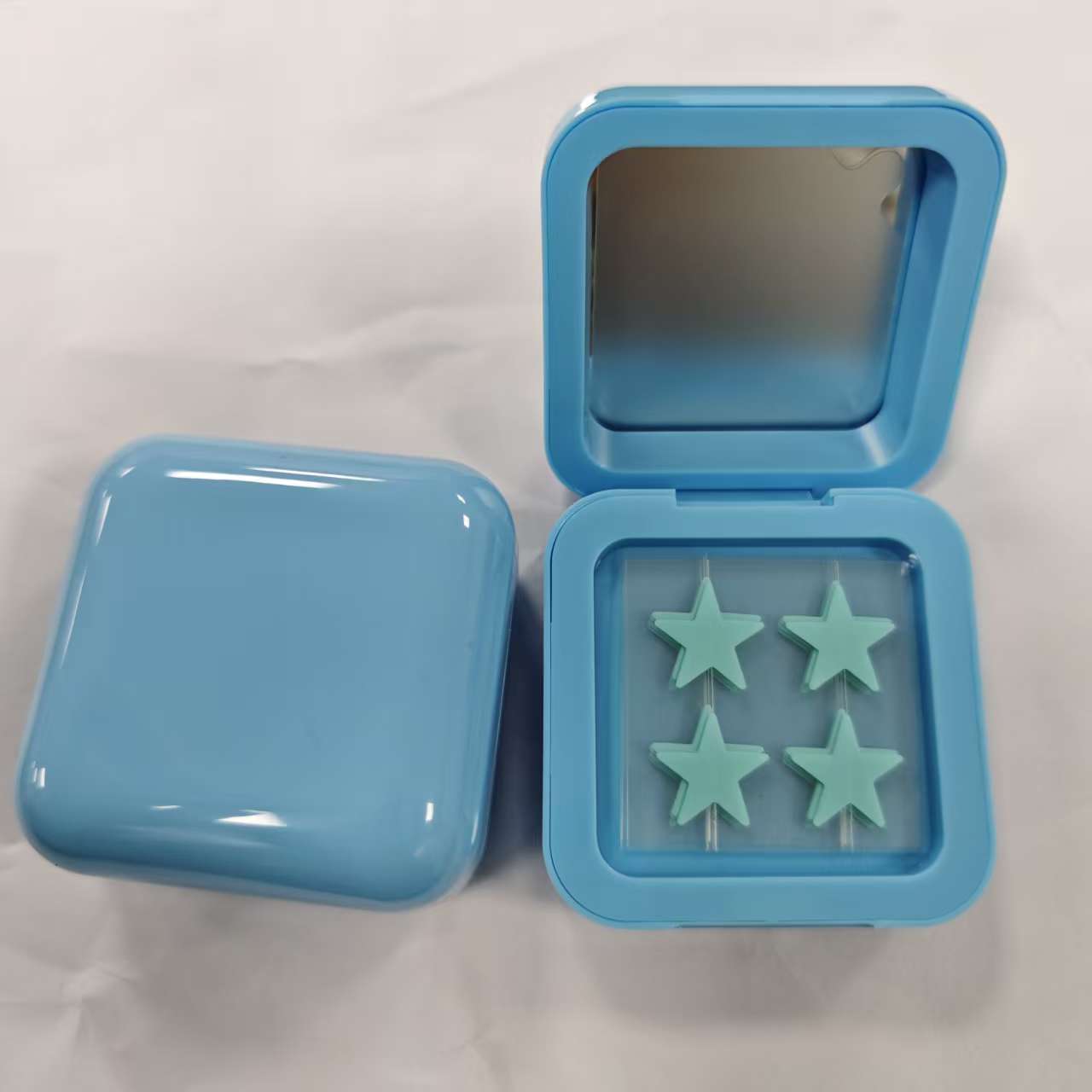 Bleu