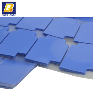 Miếng dẫn nhiệt cho Chipset điện tử CPU, phụ khoảng cách nhỏ trong sản phẩm ứng dụng điện tử, <span class=keywords><strong>pad</strong></span> Silicone làm mát - Product Image 5