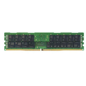 <strong>Original</strong> DDR4 Non-ECC RDIMM/UDIMM REG <strong>Server</strong> Workstation <strong>Memory</strong> 64GB - Product Image 2