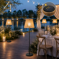 Support Télescopique Démontable En Aluminium Pour Lustre LED Cristal Doré Haute Luminosité Installation Facile