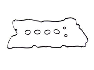 0249 f4 Kit guarnizione coperchio valvola auto Kit guarnizione coperchio motore per <span class=keywords><strong>Peugeot</strong></span> 508 <span class=keywords><strong>SW</strong></span> <span class=keywords><strong>207</strong></span> Citroen - Product Image 2
