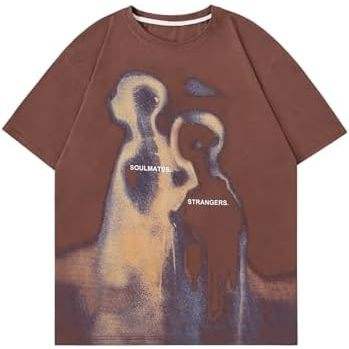 จดหมายสีน้ำตาล