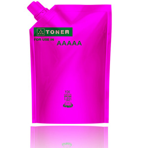 ตลับหมึกโทนเนอร์แบบเต็ม ใช้ร่วมกับเครื่องพิมพ์ SFD สำหรับ FujiXerox 700 C75 J75 Oki <span class=keywords><strong>Konica</strong></span> Minolta HP-Color ผงหมึกโทนเนอร์แบบแพ็คใหญ่ - Product Image 2