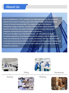 Cubierta ocular bloqueadora de luz 3D, adecuada para dormir, cómoda sin sensación de opresión, pequeña rana triste, pieza única. - Product Image 6