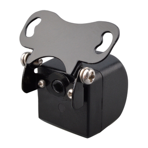 Camera lùi Góc nhìn ngang 180 độ - Product Image 4