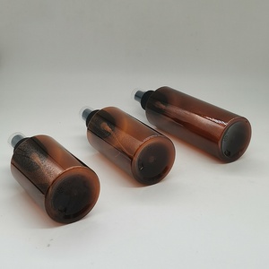 120ML150ML200ML Vaporisateur Hydrosol Vêtements Acariens et Odeur Pulvérisation ambre peut être personnalisé - Product Image 4