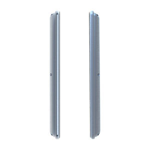 Biometric Terminal Security Smart Facial Recognition Detection <b>Night</b> <b>Vision</b> Face <b>Camera</b> Identification System OEM ODM - Product Image 5