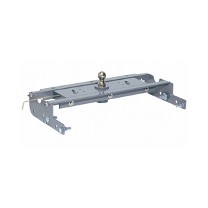 Personalizzare Sotto Il Letto di Fatturato Palla A Collo di Cigno <span class=keywords><strong>Rimorchio</strong></span> Gancio di Traino per il vostro disegno - Product Image 2
