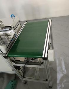 DWC-520A Văn Phòng Phẩm Văn Phòng Phẩm Cuốn Sách Chất Kết Dính Máy 21 Đôi Dây Xoắn Ốc Dây Ràng Buộc Máy Trên Giảm Giá Giá - Product Image 6