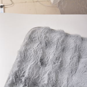 Copertura impermeabile del letto per cani coperta in pile coperte per animali domestici copertura per mobili di protezione per cuccioli di piccolo cane Pet Maker coperta - Product Image 6